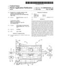 Hydraulic Control Module for Vehicle Transmission and Diagnostic Detection Method for the Same diagram and image