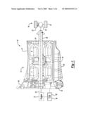 Hydraulic Control Module for Vehicle Transmission and Diagnostic Detection Method for the Same diagram and image