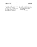 Ethylene Biosynthesis Inhibitor Compositions Suitable for Thermal Fogging Applications diagram and image