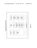 Integrated Biosensor and Simulation System for Diagnosis and Therapy diagram and image