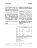 Remediation of Microfloral and Biofilm Development From Laundering Devices diagram and image