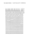 Methods and Compositions for the Treatment of Gastrointestinal Disorders diagram and image