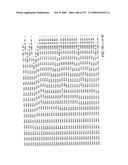 Methods and Compositions for the Treatment of Gastrointestinal Disorders diagram and image