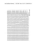 Methods and Compositions for the Treatment of Gastrointestinal Disorders diagram and image