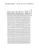 Methods and Compositions for the Treatment of Gastrointestinal Disorders diagram and image