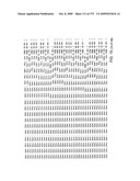 Methods and Compositions for the Treatment of Gastrointestinal Disorders diagram and image