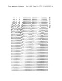 Methods and Compositions for the Treatment of Gastrointestinal Disorders diagram and image