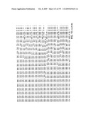 Methods and Compositions for the Treatment of Gastrointestinal Disorders diagram and image