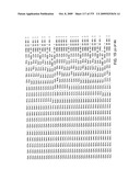 Methods and Compositions for the Treatment of Gastrointestinal Disorders diagram and image