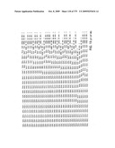 Methods and Compositions for the Treatment of Gastrointestinal Disorders diagram and image