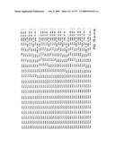 Methods and Compositions for the Treatment of Gastrointestinal Disorders diagram and image