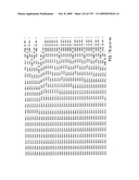 Methods and Compositions for the Treatment of Gastrointestinal Disorders diagram and image