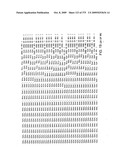 Methods and Compositions for the Treatment of Gastrointestinal Disorders diagram and image