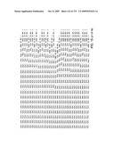 Methods and Compositions for the Treatment of Gastrointestinal Disorders diagram and image