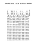 Methods and Compositions for the Treatment of Gastrointestinal Disorders diagram and image