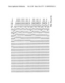 Methods and Compositions for the Treatment of Gastrointestinal Disorders diagram and image