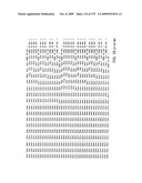 Methods and Compositions for the Treatment of Gastrointestinal Disorders diagram and image