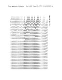 Methods and Compositions for the Treatment of Gastrointestinal Disorders diagram and image