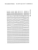 Methods and Compositions for the Treatment of Gastrointestinal Disorders diagram and image