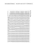 Methods and Compositions for the Treatment of Gastrointestinal Disorders diagram and image