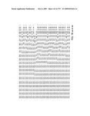 Methods and Compositions for the Treatment of Gastrointestinal Disorders diagram and image