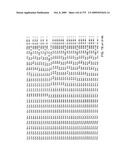 Methods and Compositions for the Treatment of Gastrointestinal Disorders diagram and image