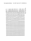 Methods and Compositions for the Treatment of Gastrointestinal Disorders diagram and image