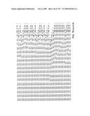 Methods and Compositions for the Treatment of Gastrointestinal Disorders diagram and image