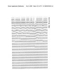 Methods and Compositions for the Treatment of Gastrointestinal Disorders diagram and image