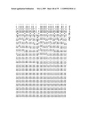 Methods and Compositions for the Treatment of Gastrointestinal Disorders diagram and image