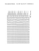 Methods and Compositions for the Treatment of Gastrointestinal Disorders diagram and image