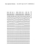 Methods and Compositions for the Treatment of Gastrointestinal Disorders diagram and image