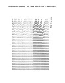 Methods and Compositions for the Treatment of Gastrointestinal Disorders diagram and image