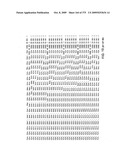 Methods and Compositions for the Treatment of Gastrointestinal Disorders diagram and image