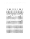 Methods and Compositions for the Treatment of Gastrointestinal Disorders diagram and image