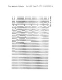 Methods and Compositions for the Treatment of Gastrointestinal Disorders diagram and image