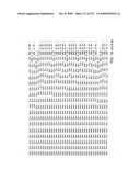 Methods and Compositions for the Treatment of Gastrointestinal Disorders diagram and image