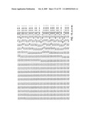 Methods and Compositions for the Treatment of Gastrointestinal Disorders diagram and image