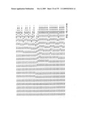 Methods and Compositions for the Treatment of Gastrointestinal Disorders diagram and image