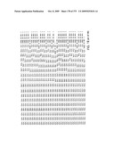 Methods and Compositions for the Treatment of Gastrointestinal Disorders diagram and image