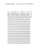 Methods and Compositions for the Treatment of Gastrointestinal Disorders diagram and image