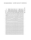 Methods and Compositions for the Treatment of Gastrointestinal Disorders diagram and image