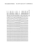 Methods and Compositions for the Treatment of Gastrointestinal Disorders diagram and image