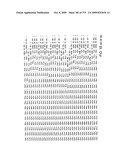 Methods and Compositions for the Treatment of Gastrointestinal Disorders diagram and image