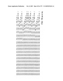 Methods and Compositions for the Treatment of Gastrointestinal Disorders diagram and image