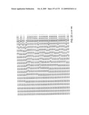 Methods and Compositions for the Treatment of Gastrointestinal Disorders diagram and image