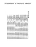 Methods and Compositions for the Treatment of Gastrointestinal Disorders diagram and image