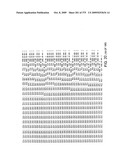 Methods and Compositions for the Treatment of Gastrointestinal Disorders diagram and image