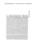 Methods and Compositions for the Treatment of Gastrointestinal Disorders diagram and image