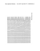 Methods and Compositions for the Treatment of Gastrointestinal Disorders diagram and image